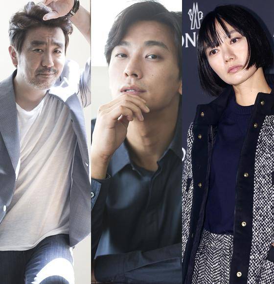 https://cdn.idntimes.com/content-images/post/20171218/kingdom-korean-drama-sm22-asianwiki-a3a47a2724530572668c504f023780aa.jpg