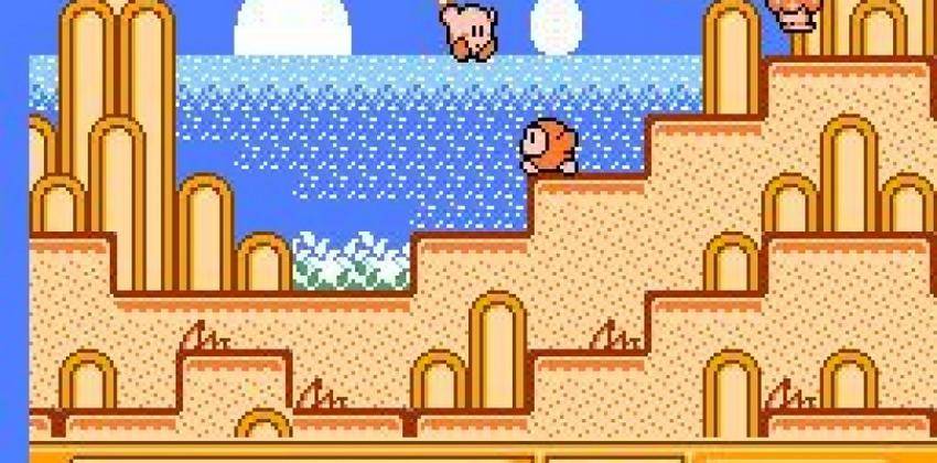 https://cdn.idntimes.com/content-images/post/20161117/kirby-c059a8e683c1e98172548c0dcaa123fa.jpg