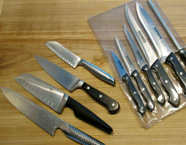 http://cdn.idntimes.com/content-images/post/20160215/knife-impressionsathomecom-w600-h1000-7aa82ae673e099fdf3f6463bf7fc91db.jpg