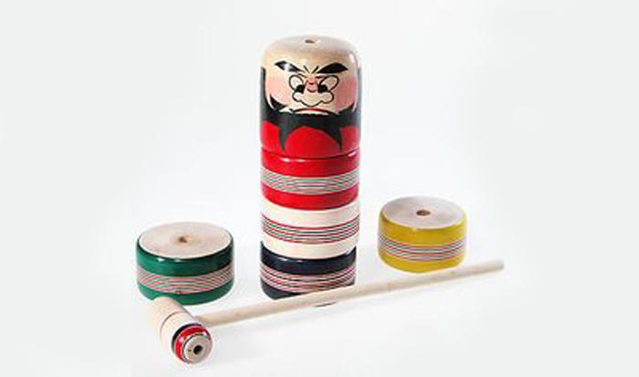 https://cdn.idntimes.com/content-images/post/20171129/ko-2-b3e10817670aefcaecce017207ddb6bd.jpg