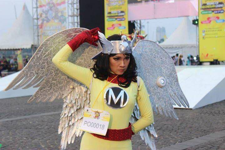 http://cdn.idntimes.com/content-images/post/20160113/ko-kaorinusantara-ade885df5949035f68ebae8cddd8f670.jpg