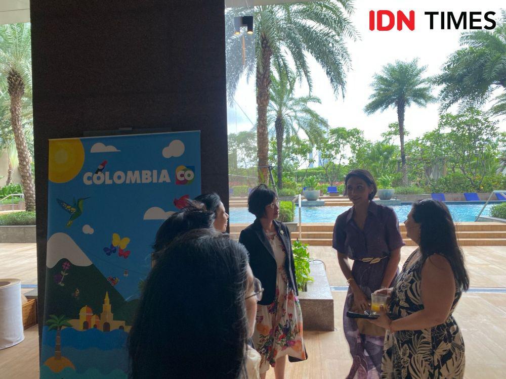 https://cdn.idntimes.com/content-images/post/20240307/kolombia4-04be09f93005a628d6fdfd97886a7531.jpeg