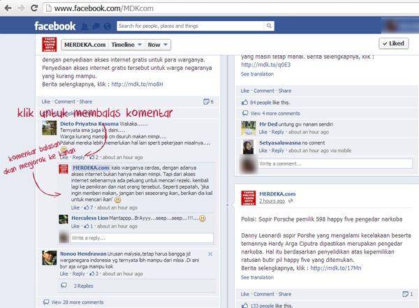 http://cdn.idntimes.com/content-images/post/20160210/komentar-merdeka-1226006859b5fa5a87adc67e3ebc3ddc.jpg