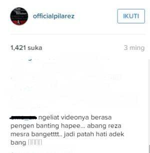 http://cdn.idntimes.com/content-images/post/20151223/komentarlucu12-15533b25a1d6c9f3012a5bc718696da0.jpg