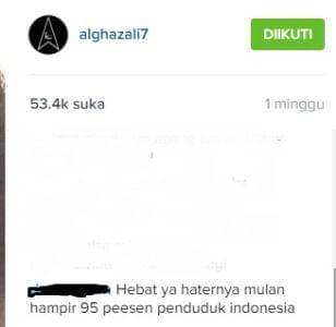 http://cdn.idntimes.com/content-images/post/20151223/komentarlucu7-1e8b0f6fd26ffa104c6d142dcc525454.jpg