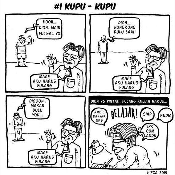 http://cdn.idntimes.com/content-images/post/20160113/komikgram-com-hifza-89b9833210e40aeed4a40b3352aa1eef.jpg