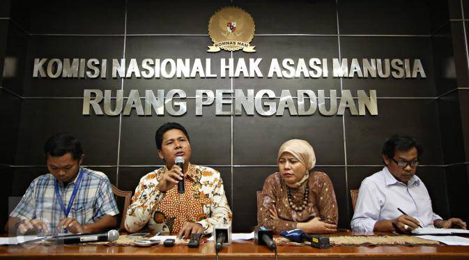 http://cdn.idntimes.com/content-images/post/20160607/komnas-38b59a66c83f1806351254a35d349738.jpg