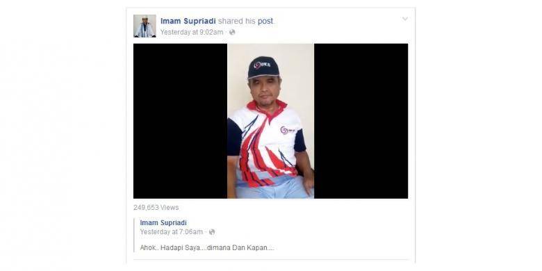 http://cdn.idntimes.com/content-images/post/20160415/kompas-da3590a9e69c17482cd813cb6edbb7e9.jpg