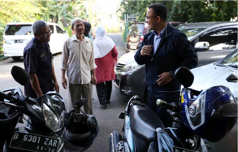 http://cdn.idntimes.com/content-images/post/20160802/kompas11-915f8aae5334c849337aed794bd41d28.jpg
