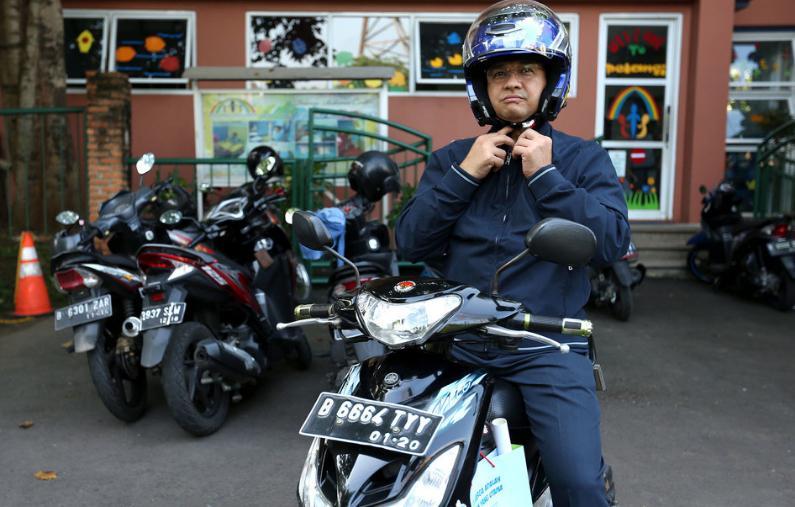 http://cdn.idntimes.com/content-images/post/20160802/kompas12-9fe1971d04d5c61f8e29075623791967.jpg