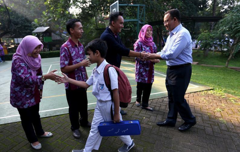 http://cdn.idntimes.com/content-images/post/20160802/kompas4-5ca3071674c159137293315aca769d33.jpg