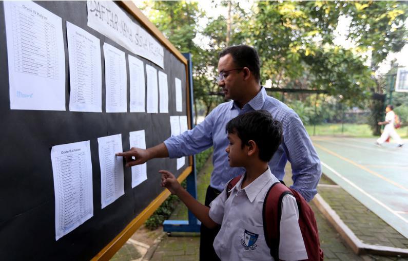 http://cdn.idntimes.com/content-images/post/20160802/kompas5-a9b9125b10b41a3e3fb173ceb4df8c06.jpg