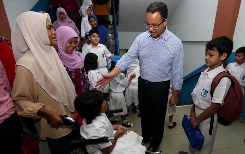 http://cdn.idntimes.com/content-images/post/20160802/kompas6-674bd56ffd8bb8233631a0e2ca3cdbb0.jpg