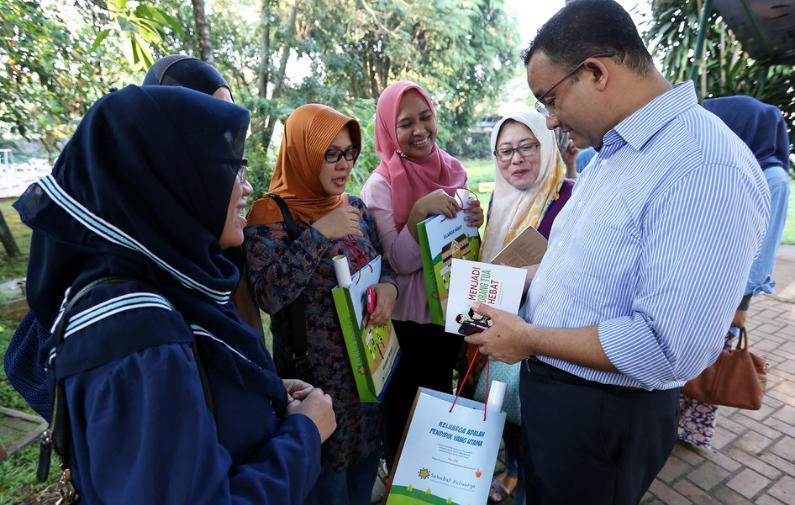 http://cdn.idntimes.com/content-images/post/20160802/kompas7-db3d1aab8b54e31114087dee6ecd6b38.jpg