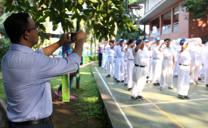 http://cdn.idntimes.com/content-images/post/20160802/kompas8-160d59849fc9db45d4478f5f5591e26b.jpg
