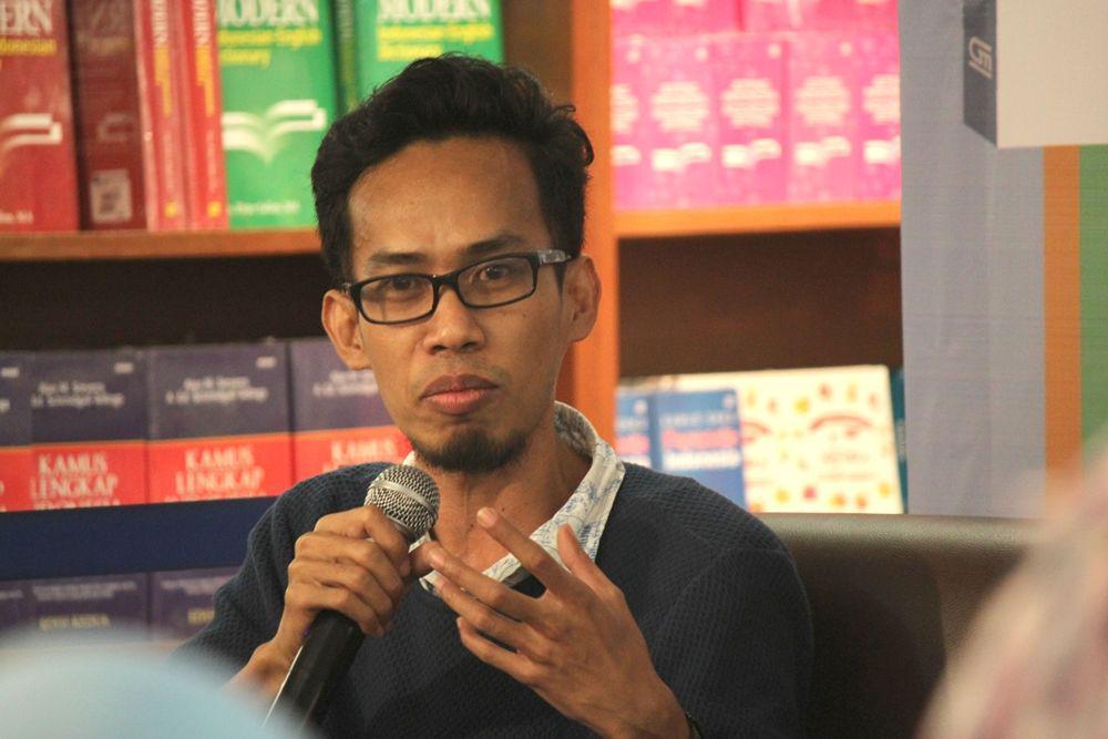 http://cdn.idntimes.com/content-images/post/20160429/kompasmuda1-ac5ffdda06b6c8b5140d18b010a287e5.jpg