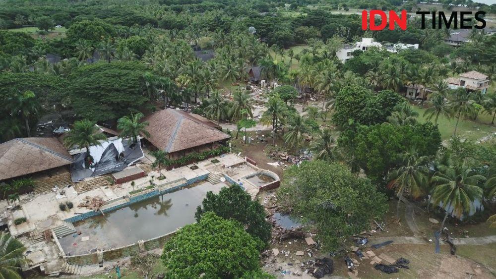 https://cdn.idntimes.com/content-images/post/20181229/kondisi-terkini-pasca-tsunami-banten-6a66d6310167274dfd61b19ed2a029bf.JPG