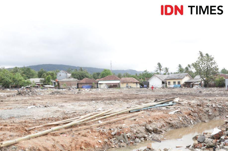 https://cdn.idntimes.com/content-images/post/20181229/kondisi-terkini-pasca-tsunami-banten7-2923dbed83ee7afc6a0c05fab0e7b447.JPG