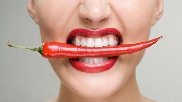 http://cdn.idntimes.com/content-images/post/20150913/konyol2.jpg