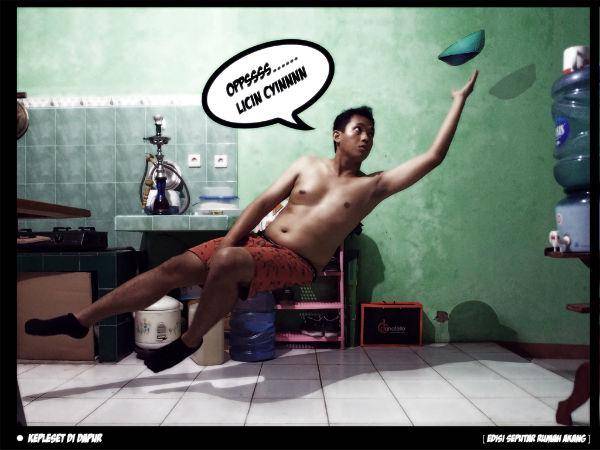 http://cdn.idntimes.com/content-images/post/20150913/konyol8.jpg