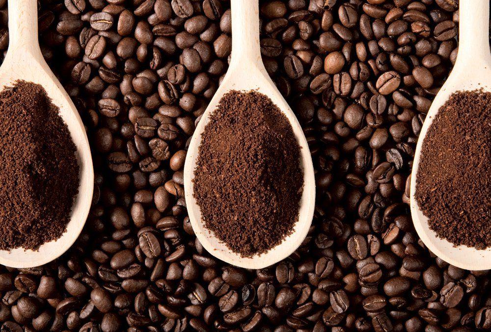 http://cdn.idntimes.com/content-images/post/20160519/kopi-212163f69ebd1e9210b20de4207cb163.jpg