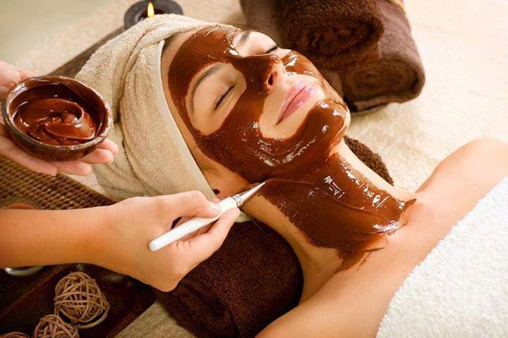 http://cdn.idntimes.com/content-images/post/20151105/kopi.jpg