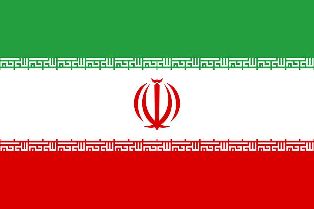 http://cdn.idntimes.com/content-images/post/20160107/kor-iran-9-pixabay-0e5f63eeb76149bc03b53264de365649.png