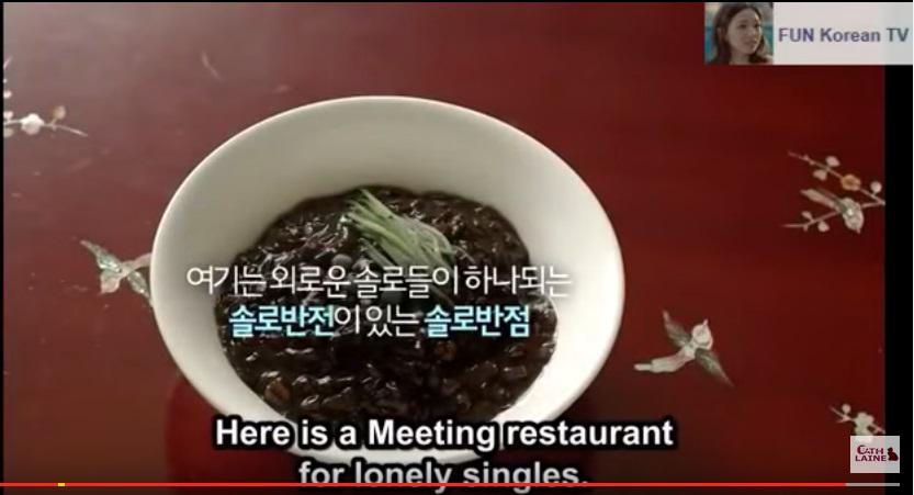 http://cdn.idntimes.com/content-images/post/20150901/korea15.jpg