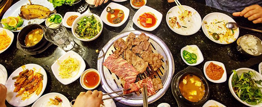 https://cdn.idntimes.com/content-images/post/20160729/koreacover-e4968b10a9115e552f18dd5f259a53b3.jpg