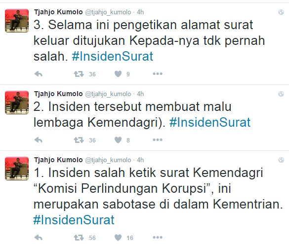 http://cdn.idntimes.com/content-images/post/20160610/kp-ketemulagi-c259b8f5b21c18ced7fcaa882f97904c.jpg
