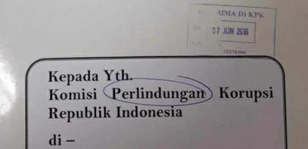 http://cdn.idntimes.com/content-images/post/20160610/kp-sindo-817dd9b906284ad09b278bda83c28f51-483853459d7221439cf44a53962dbb34.jpg