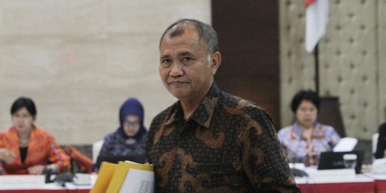 http://cdn.idntimes.com/content-images/post/20151210/kpk-agus-kabarhukum-3dcf2c5782f3716882b6ffb9b74b07ed.jpg