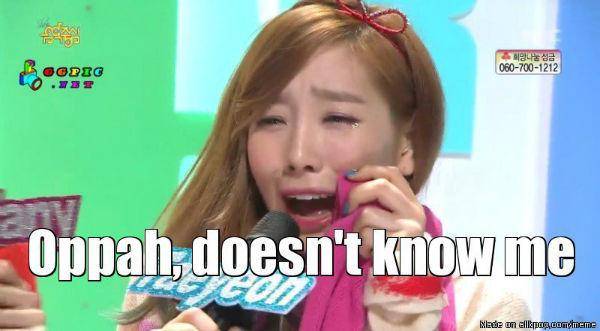 http://cdn.idntimes.com/content-images/post/20151103/kpop7.jpg
