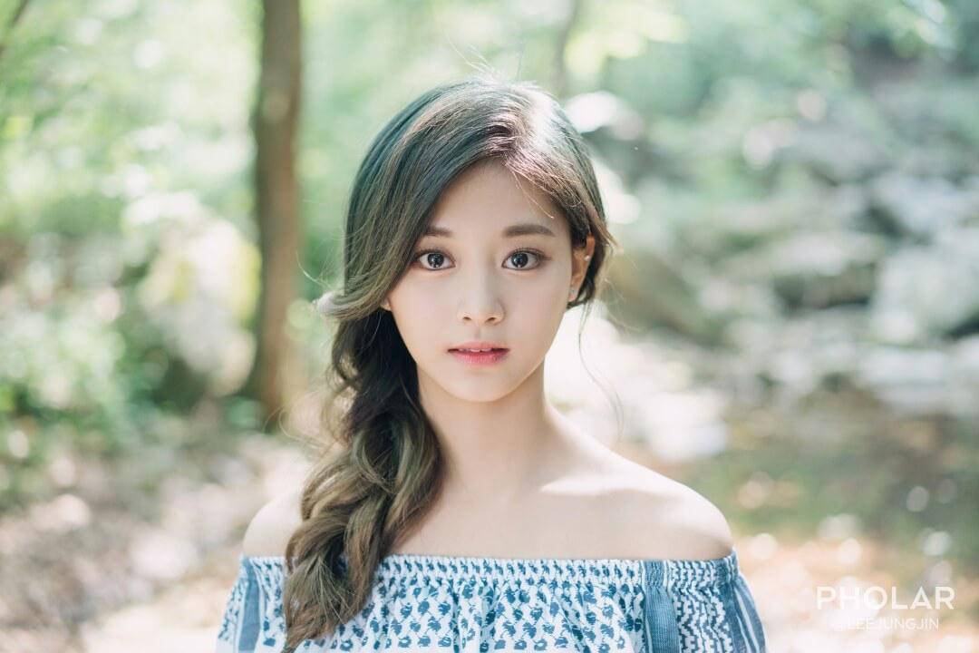 https://cdn.idntimes.com/content-images/post/20180116/kpopfans-a61c4be0345864a28b5cc991859c54dc.jpg