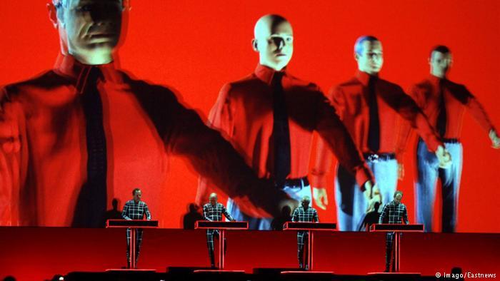 https://cdn.idntimes.com/content-images/post/20180129/kraftwerk-c401931899f479bce052595bfdc2b48b.jpg