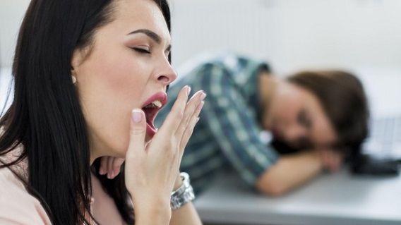 http://cdn.idntimes.com/content-images/post/20150926/krgtidur1_fokus.jpg