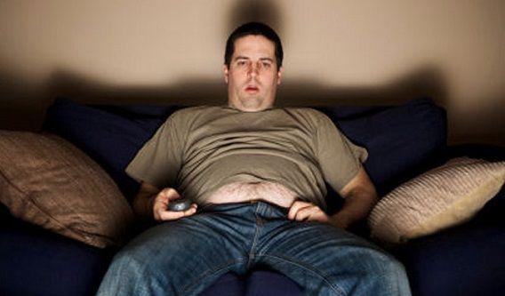 http://cdn.idntimes.com/content-images/post/20150926/krgtidur6_gemuk.jpg