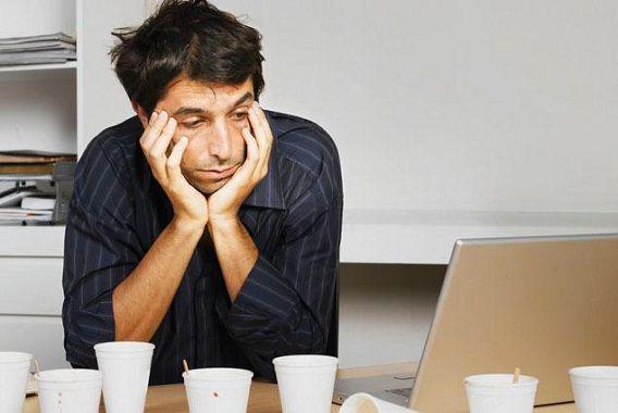 http://cdn.idntimes.com/content-images/post/20150926/krgtidur9_kreativitas.jpg