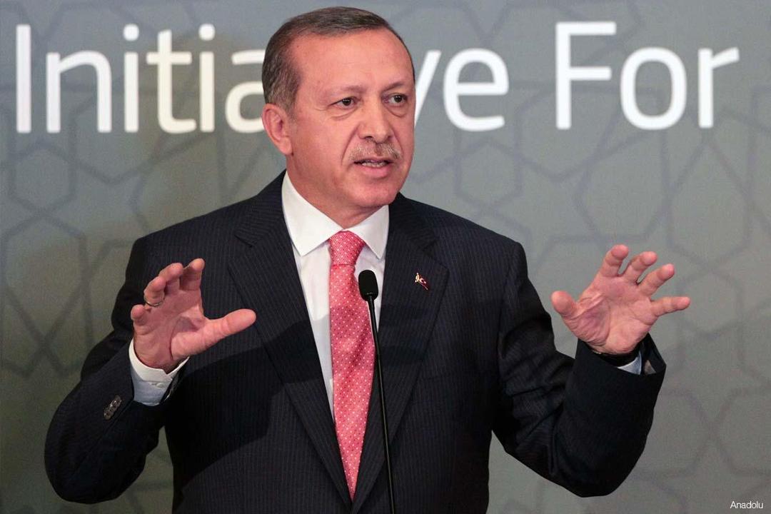 http://cdn.idntimes.com/content-images/post/20160716/kue-mirajnews-40a567797a7b8f703cfe9103c38f9c95.jpg