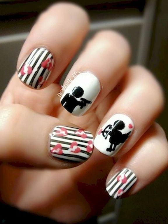 http://cdn.idntimes.com/content-images/post/20160214/kuku-14-2a7dd0f5ab7716da2ef4062229fb93f8.jpg