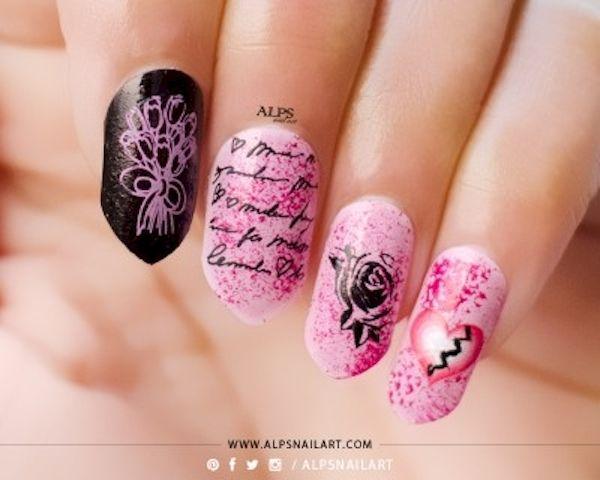http://cdn.idntimes.com/content-images/post/20160213/kuku-6-77ae0d799bdbbe535afb903f71583c2e.jpg