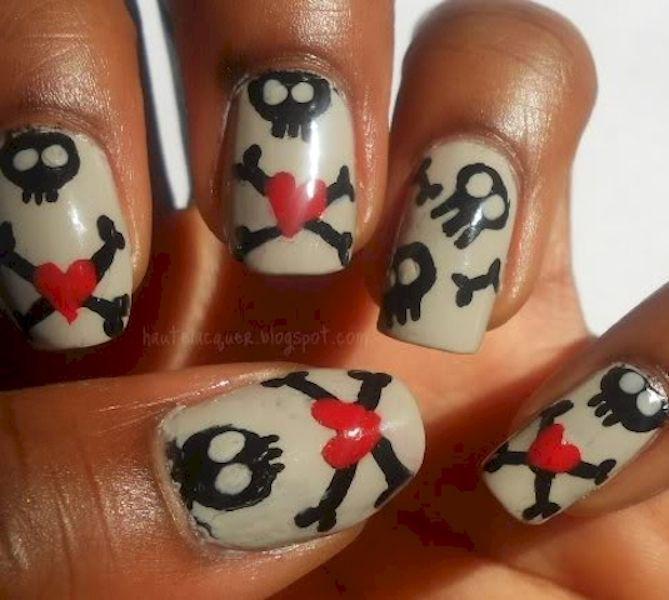 http://cdn.idntimes.com/content-images/post/20160214/kuku-7-3d31fce02063a95f79a13049808f2cd0.jpg