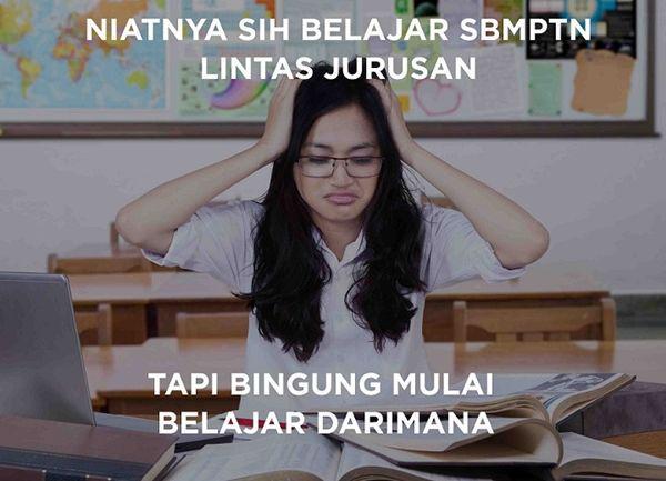 http://cdn.idntimes.com/content-images/post/20160330/kuliah-zenius-net-362d7e22e82a77040fb001a35c32c83a.jpg