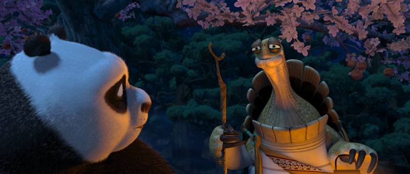 https://cdn.idntimes.com/content-images/post/20170320/kungfu-panda1-27b1799a9e2a43dde588717f15031393.png