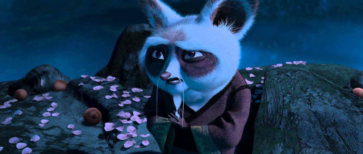 https://cdn.idntimes.com/content-images/post/20170320/kungfu-panda10-e515f7a9243466c354ff00dba7bcc655.jpg