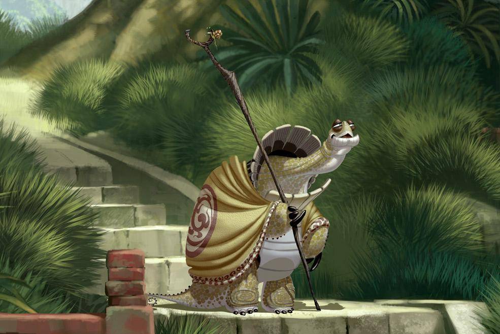 https://cdn.idntimes.com/content-images/post/20170320/kungfu-panda11-05809059e391e9ad6a2a36eba52e67f7.jpg