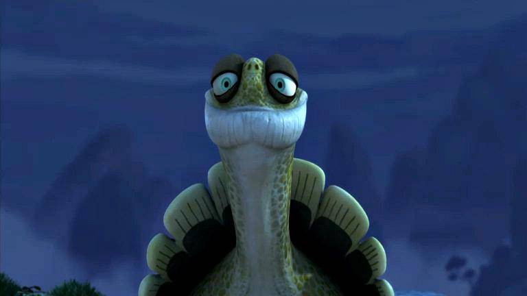 https://cdn.idntimes.com/content-images/post/20170320/kungfu-panda12-3c5ac452c9214e69e466917e51290a8f.jpg
