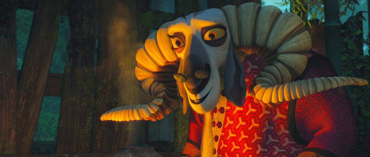 https://cdn.idntimes.com/content-images/post/20170320/kungfu-panda14-66189bb114360c44256213110099e81d.jpg
