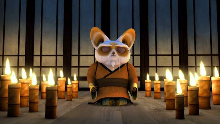 https://cdn.idntimes.com/content-images/post/20170320/kungfu-panda15-e8024f2870ef3a467a715a6fea9fc54b.png