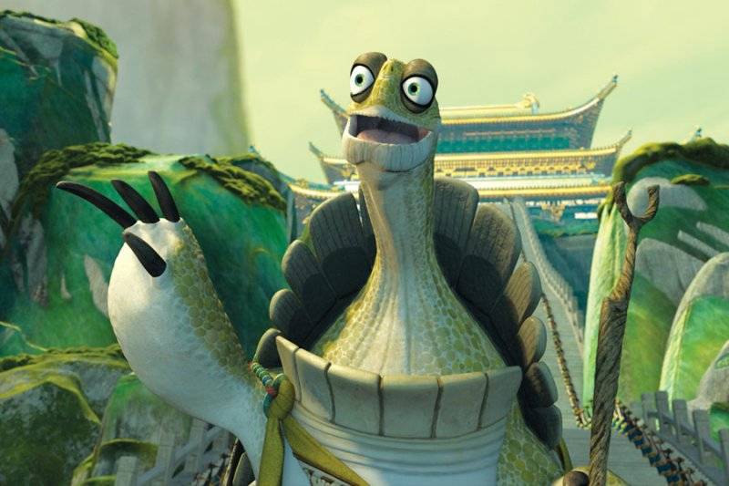 https://cdn.idntimes.com/content-images/post/20170320/kungfu-panda2-824c71fa18f1c7013cc577ed0e997955.png